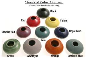 Click for a larger version of this color chart.